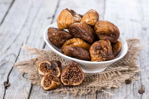 تصویر 5 از خرید و فروش انجیر خشک اردی درجه 1 با شرایط فوق العاده
